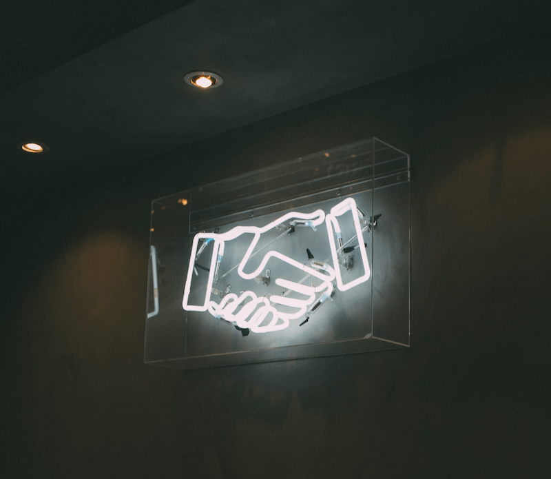 entenda profundamente os seus clientes