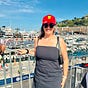 Lindsay | LegallyMotorsports's avatar