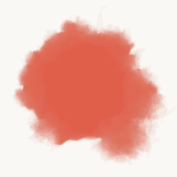 https://images.squarespace-cdn.com/content/v1/5c12933f365f02733c923e4e/1597246038505-F692BUDYGS1ND0CU7YB7/ke17ZwdGBToddI8pDm48kOyctPanBqSdf7WQMpY1FsRZw-zPPgdn4jUwVcJE1ZvWQUxwkmyExglNqGp0IvTJZUJFbgE-7XRK3dMEBRBhUpyD4IQ_uEhoqbBUjTJFcqKvko9JlUzuVmtjr1UPhOA5qkTLSJODyitRxw8OQt1oetw/tyler-hobbs-watercolor-final.png?format=1500w