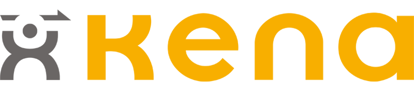 Logo di Kena Mobile