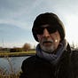 Rob Zwets's avatar