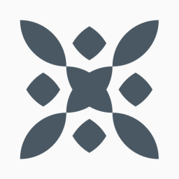 Renewed Motherhood logo