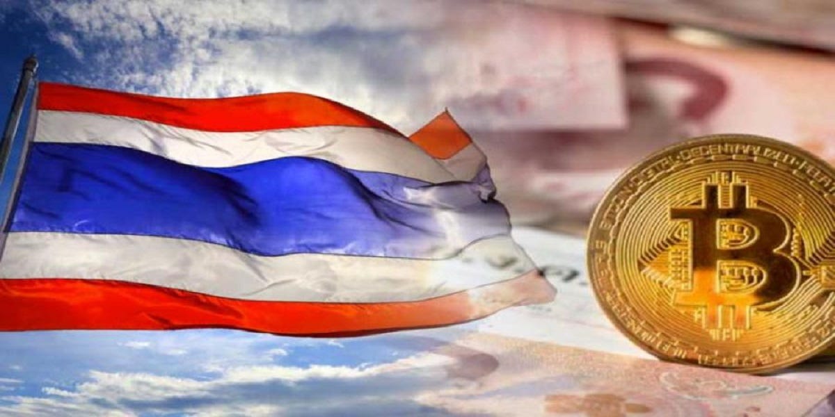 https://bolnews.s3.amazonaws.com/wp-content/uploads/2021/09/turisticheskoe_upravlenie_tailanda_sozdast_monetu_tat_coin.jpg