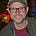 Jay DeLancy's avatar