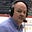 Tony Coccagna's avatar