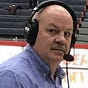 Tony Coccagna's avatar