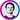 Avatar de Alexis Rylko