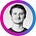 Avatar de Alexis Rylko