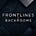 Frontlines & Backrooms's avatar