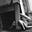 The Louche List's avatar