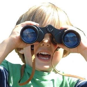 boy-with-binoculars
