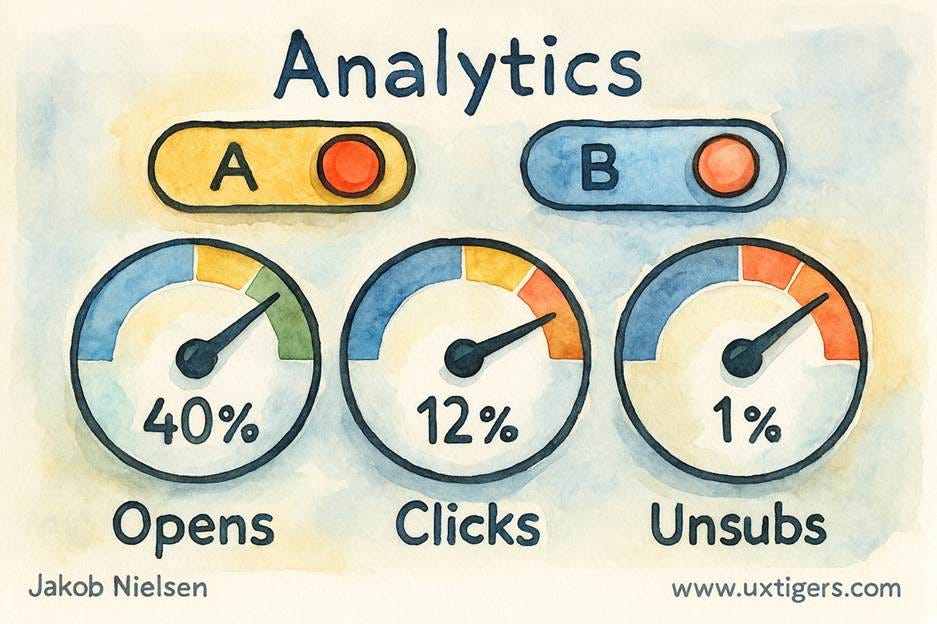 A diagram of a graph

AI-generated content may be incorrect.