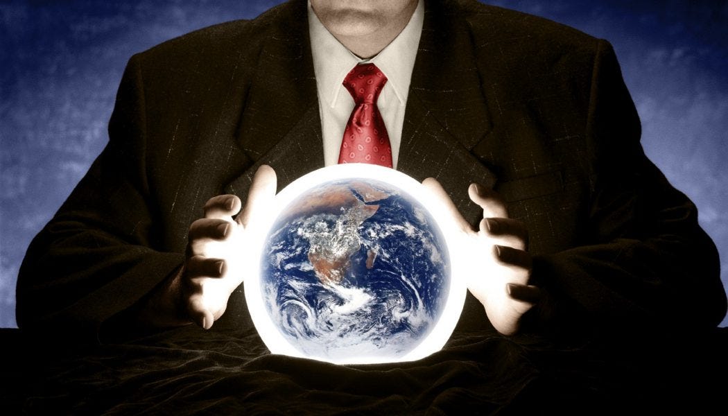 crystal-ball-1050x600-1