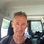 Andy Butlin's avatar