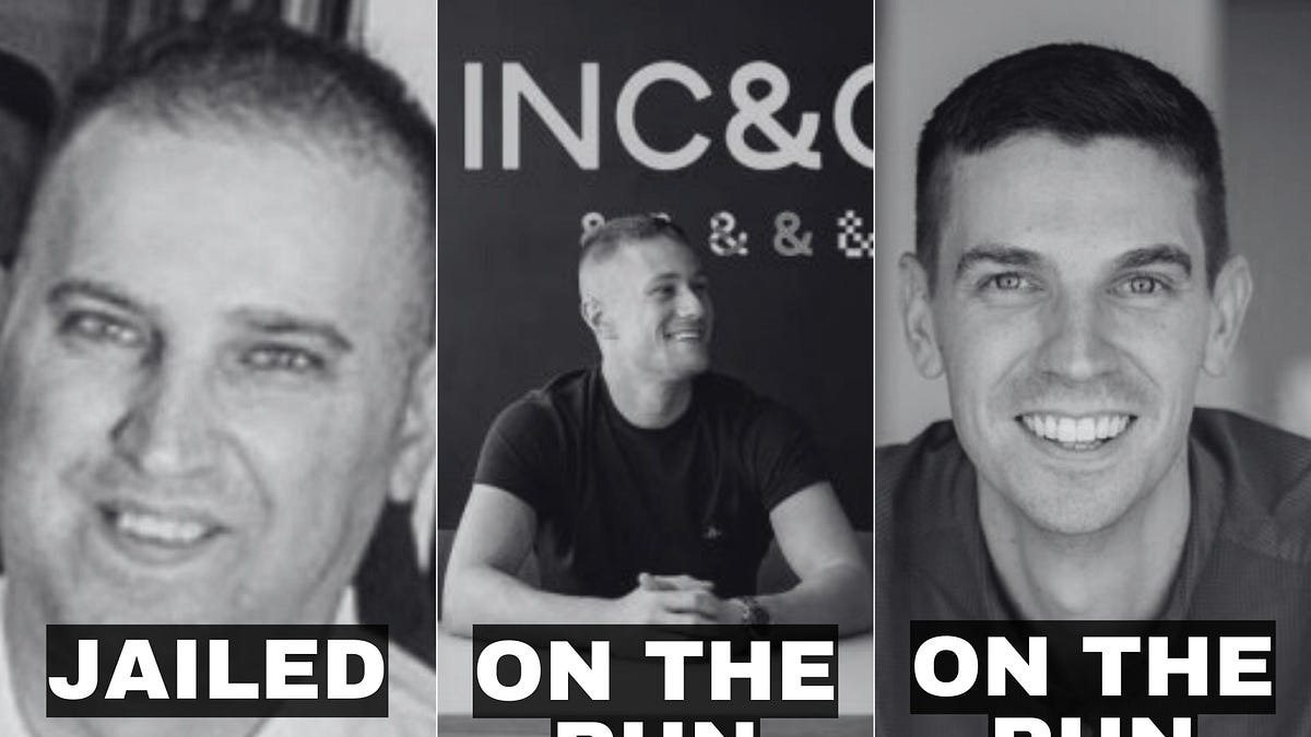 rainmakers.thebusinessdesk.com