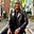 Sabir of Mens Style Pro's avatar