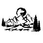 Wolf Track Journeys's avatar