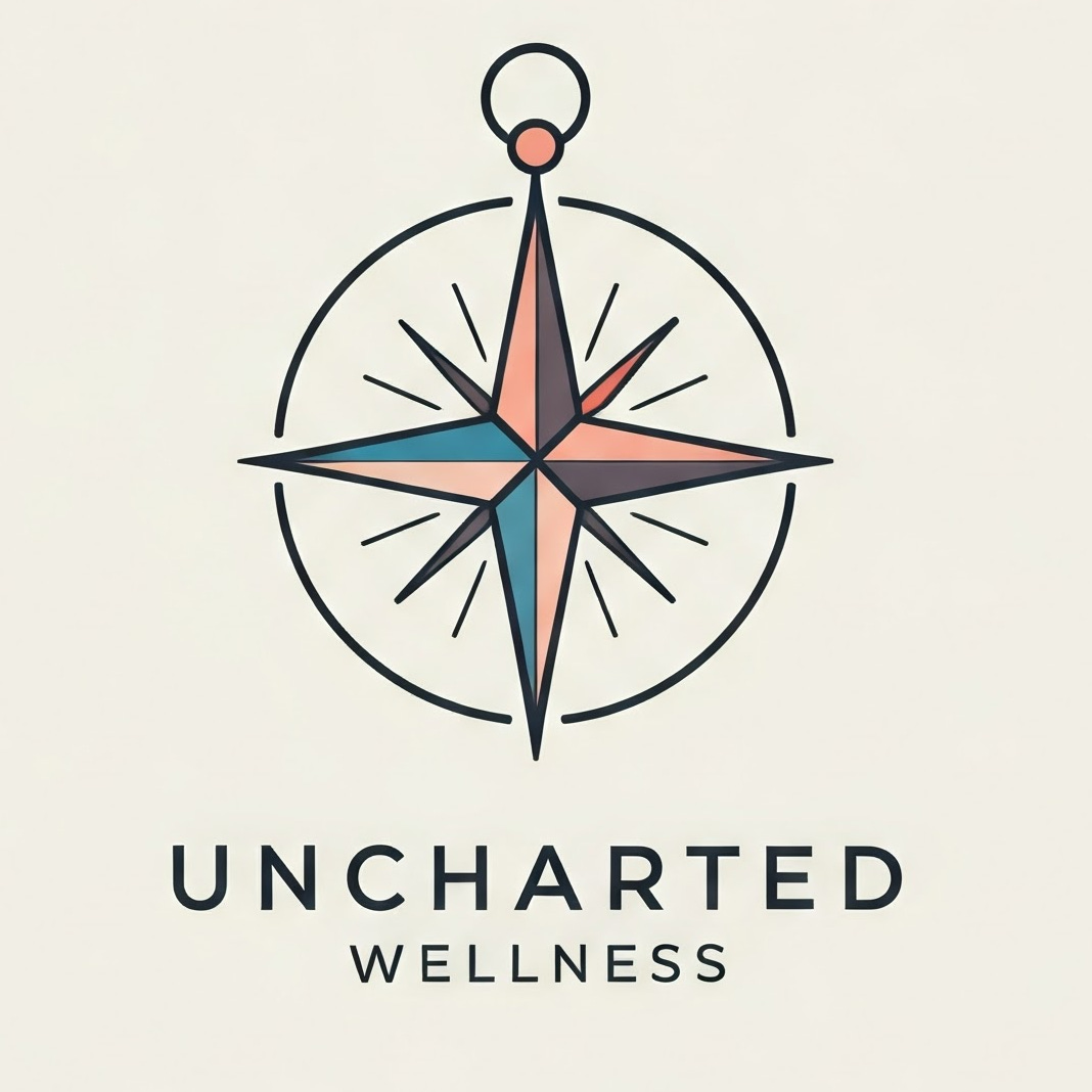 Uncharted Wellness
