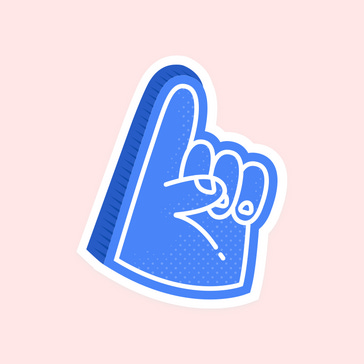 ux tools