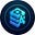 Production Ready AI Agents's avatar