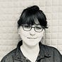 Anna Schroeder's avatar