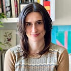 My Internet: Katie Notopoulos