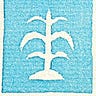 Extracts: From The Journal of Claude Fredericks
