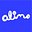 Alimo's avatar