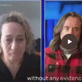 Neil Oliver - BOMBSHELL Investigation REVEALS The Shocking Truth About COVID