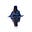 John Wolfstone's avatar