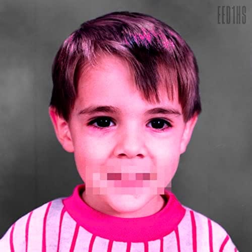 El Ejército de un Hombre Solo de Israel B & Lowlight en Amazon Music  Unlimited