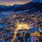 Deaths at Davos