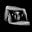 Jacob Bush's avatar