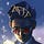 Artemis Fowl Fan Feed