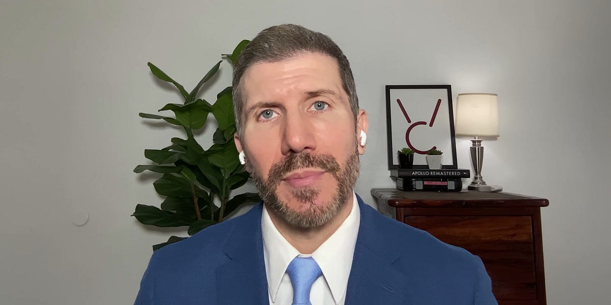 01 MARCH 2026 - The Wright Report