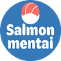 Salmon Mentai's avatar