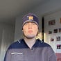 Tasj's avatar