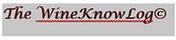 The WineKnowLog©