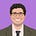 Sam Marullo's avatar
