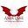 Amir Lane's avatar