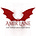 Amir Lane's avatar