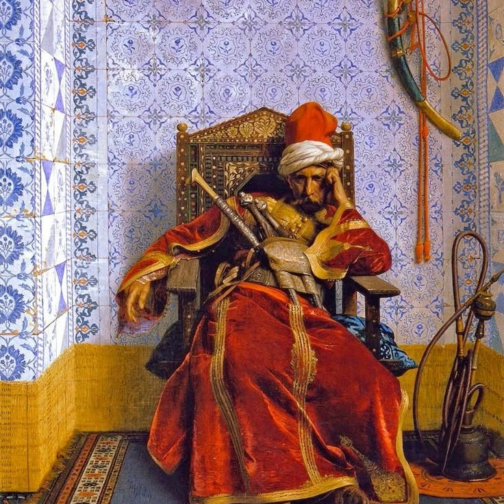 Bitácora de sueños