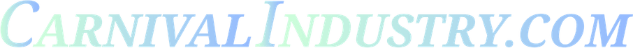 CarnivalIndustry.com