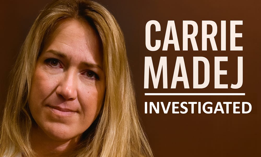 janasutoova.substack.com