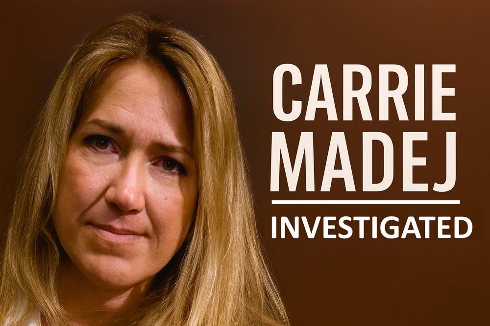 janasutoova.substack.com