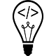 Decoded Data