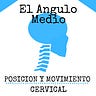 El angulo Medio 