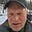 R B Boisvert's avatar