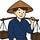 X avatar for @yamada_noter