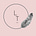 Layla Todd's avatar